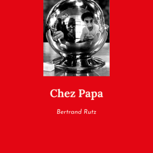 Chez Papa