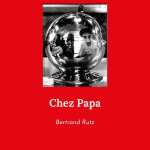 Chez Papa