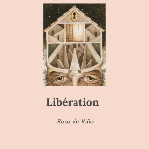 Libération