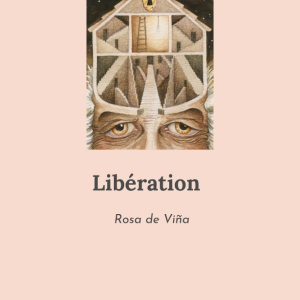Libération